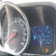 KL8CB6S92DC605320 2013 Chevrolet Spark Ls Auto auction photo thumbnail 7