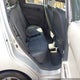 KL8CB6S92DC605320 2013 Chevrolet Spark Ls Auto auction photo thumbnail 8