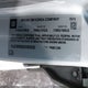KL8CB6S92DC605320 2013 Chevrolet Spark Ls Auto auction photo thumbnail 9