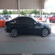 JN1EV7BP5NM310240 2022 Infiniti Q50 Luxe auction photo thumbnail 13
