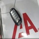JN1EV7BP5NM310240 2022 Infiniti Q50 Luxe auction photo thumbnail 11