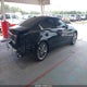 JN1EV7BP5NM310240 2022 Infiniti Q50 Luxe auction photo thumbnail 4