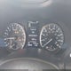 JN1EV7BP5NM310240 2022 Infiniti Q50 Luxe auction photo thumbnail 7