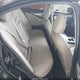 JN1EV7BP5NM310240 2022 Infiniti Q50 Luxe auction photo thumbnail 8