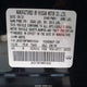 JN1EV7BP5NM310240 2022 Infiniti Q50 Luxe auction photo thumbnail 9