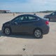 1G1BE5SM0G7261078 2016 Chevrolet Cruze Lt Auto auction photo thumbnail 14