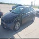 1G1BE5SM0G7261078 2016 Chevrolet Cruze Lt Auto auction photo thumbnail 2