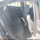 1G1BE5SM0G7261078 2016 Chevrolet Cruze Lt Auto auction photo thumbnail 8