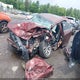 1FAHP2F86FG155018 2015 Ford Taurus Limited auction photo thumbnail 2