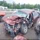 1FAHP2F86FG155018 2015 Ford Taurus Limited auction photo thumbnail 6
