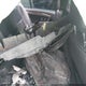 1FAHP2F86FG155018 2015 Ford Taurus Limited auction photo thumbnail 8