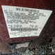 1FAHP2F86FG155018 2015 Ford Taurus Limited auction photo thumbnail 9