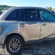 2FMDK38C48BA47159 2008 Ford Edge Sel auction photo thumbnail 13