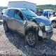 2FMDK38C48BA47159 2008 Ford Edge Sel auction photo thumbnail 1