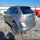 2FMDK38C48BA47159 2008 Ford Edge Sel auction photo thumbnail 3