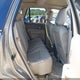 2FMDK38C48BA47159 2008 Ford Edge Sel auction photo thumbnail 8