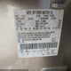 2FMDK38C48BA47159 2008 Ford Edge Sel auction photo thumbnail 9