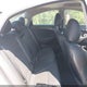 5NPEC4AC1DH552547 2013 Hyundai Sonata Se auction photo thumbnail 8