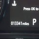 SALCR2FX7KH792440 2019 Land Rover Discovery Sport Hse/Landmark Edition auction photo thumbnail 16