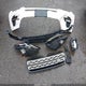 SALCR2FX7KH792440 2019 Land Rover Discovery Sport Hse/Landmark Edition auction photo thumbnail 12