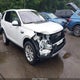 SALCR2FX7KH792440 2019 Land Rover Discovery Sport Hse/Landmark Edition auction photo thumbnail 6