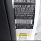 SALCR2FX7KH792440 2019 Land Rover Discovery Sport Hse/Landmark Edition auction photo thumbnail 9