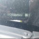 1G1FZ6S02M4100432 2021 Chevrolet Bolt Ev Fwd Premier auction photo thumbnail 19