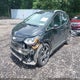 1G1FZ6S02M4100432 2021 Chevrolet Bolt Ev Fwd Premier auction photo thumbnail 2