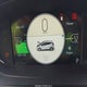 1G1FZ6S02M4100432 2021 Chevrolet Bolt Ev Fwd Premier auction photo thumbnail 7