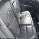 1G1FZ6S02M4100432 2021 Chevrolet Bolt Ev Fwd Premier auction photo thumbnail 8