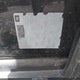 1G1FZ6S02M4100432 2021 Chevrolet Bolt Ev Fwd Premier auction photo thumbnail 9