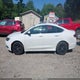 1C3CCCAB2FN707428 2015 Chrysler 200 Limited auction photo thumbnail 14