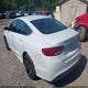 1C3CCCAB2FN707428 2015 Chrysler 200 Limited auction photo thumbnail 3