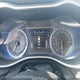 1C3CCCAB2FN707428 2015 Chrysler 200 Limited auction photo thumbnail 7