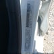 1C3CCCAB2FN707428 2015 Chrysler 200 Limited auction photo thumbnail 9