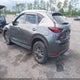 JM3KFACM7M0324443 2021 Mazda Cx-5 Touring auction photo thumbnail 3