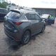 JM3KFACM7M0324443 2021 Mazda Cx-5 Touring auction photo thumbnail 4