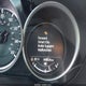 JM3KFACM7M0324443 2021 Mazda Cx-5 Touring auction photo thumbnail 7