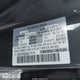 JM3KFACM7M0324443 2021 Mazda Cx-5 Touring auction photo thumbnail 9