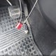 SALAK2V67FA769372 2015 Land Rover Lr4 auction photo thumbnail 11
