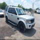SALAK2V67FA769372 2015 Land Rover Lr4 auction photo thumbnail 1