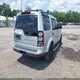 SALAK2V67FA769372 2015 Land Rover Lr4 auction photo thumbnail 4