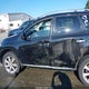 JN8AZ1MW7EW532322 2014 Nissan Murano Le auction photo thumbnail 14