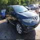 JN8AZ1MW7EW532322 2014 Nissan Murano Le auction photo thumbnail 1