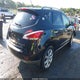 JN8AZ1MW7EW532322 2014 Nissan Murano Le auction photo thumbnail 4