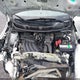 3N1CN7AP6CL869344 2012 Nissan Versa 1.6 S auction photo thumbnail 10