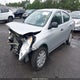 3N1CN7AP6CL869344 2012 Nissan Versa 1.6 S auction photo thumbnail 2