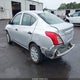 3N1CN7AP6CL869344 2012 Nissan Versa 1.6 S auction photo thumbnail 3