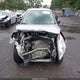 3N1CN7AP6CL869344 2012 Nissan Versa 1.6 S auction photo thumbnail 6