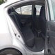 3N1CN7AP6CL869344 2012 Nissan Versa 1.6 S auction photo thumbnail 8